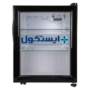 یخچال مینی‌بار ایستکول مدل TM 4164-HS
