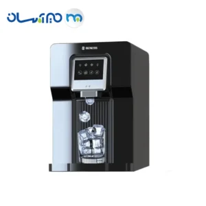 آبسردکن بنس