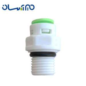 رابط میانی فیتینگی