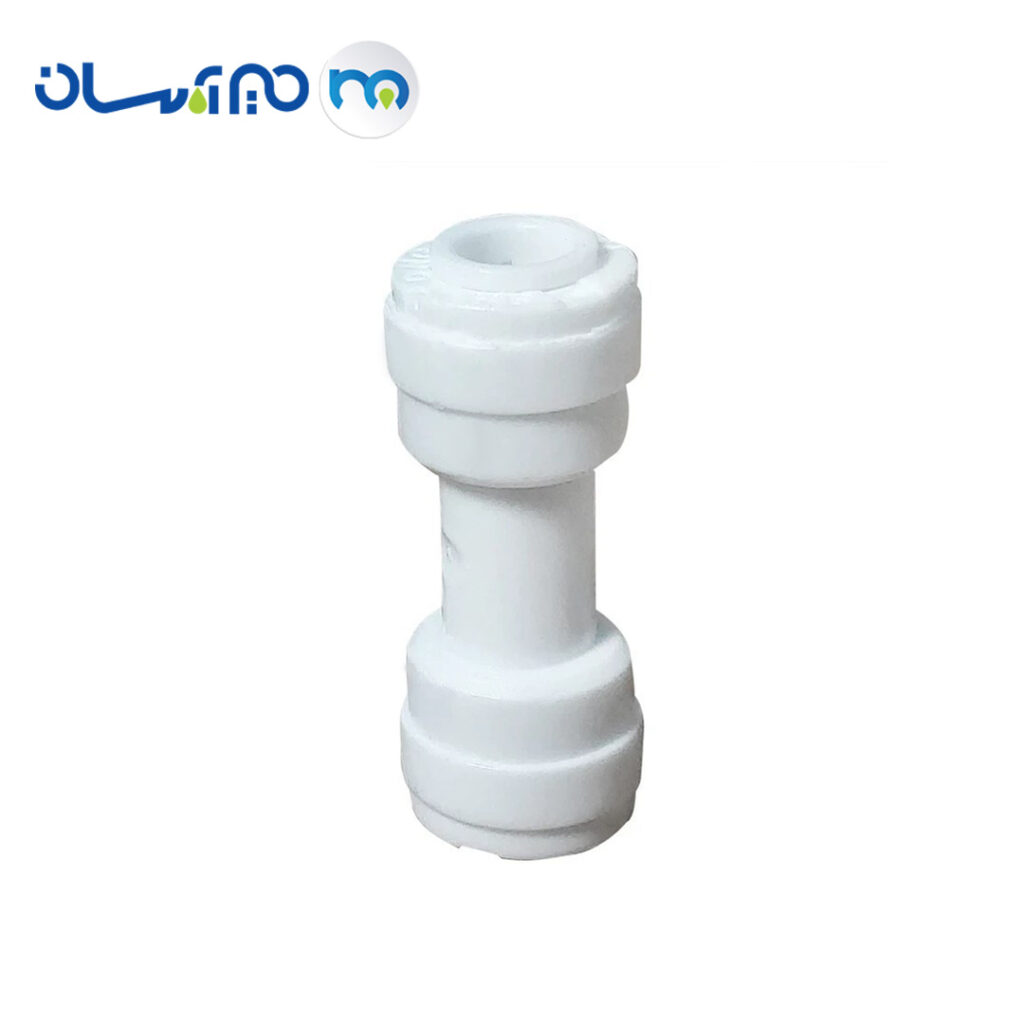 رابط میانی فیتینگی
