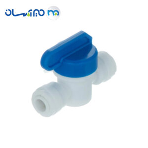 شیر بین راهی