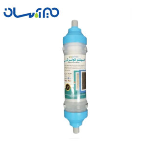 فیلتر کولر آبی